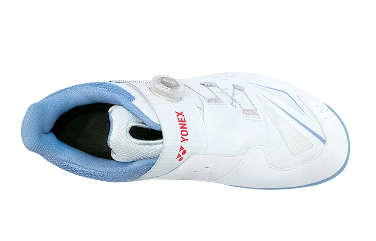 YONEX 88D 3