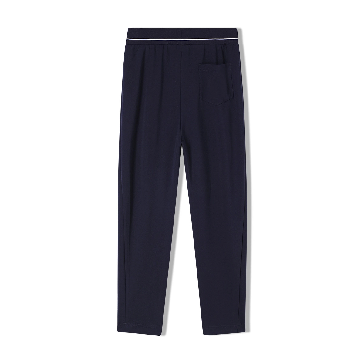 Elle Active j