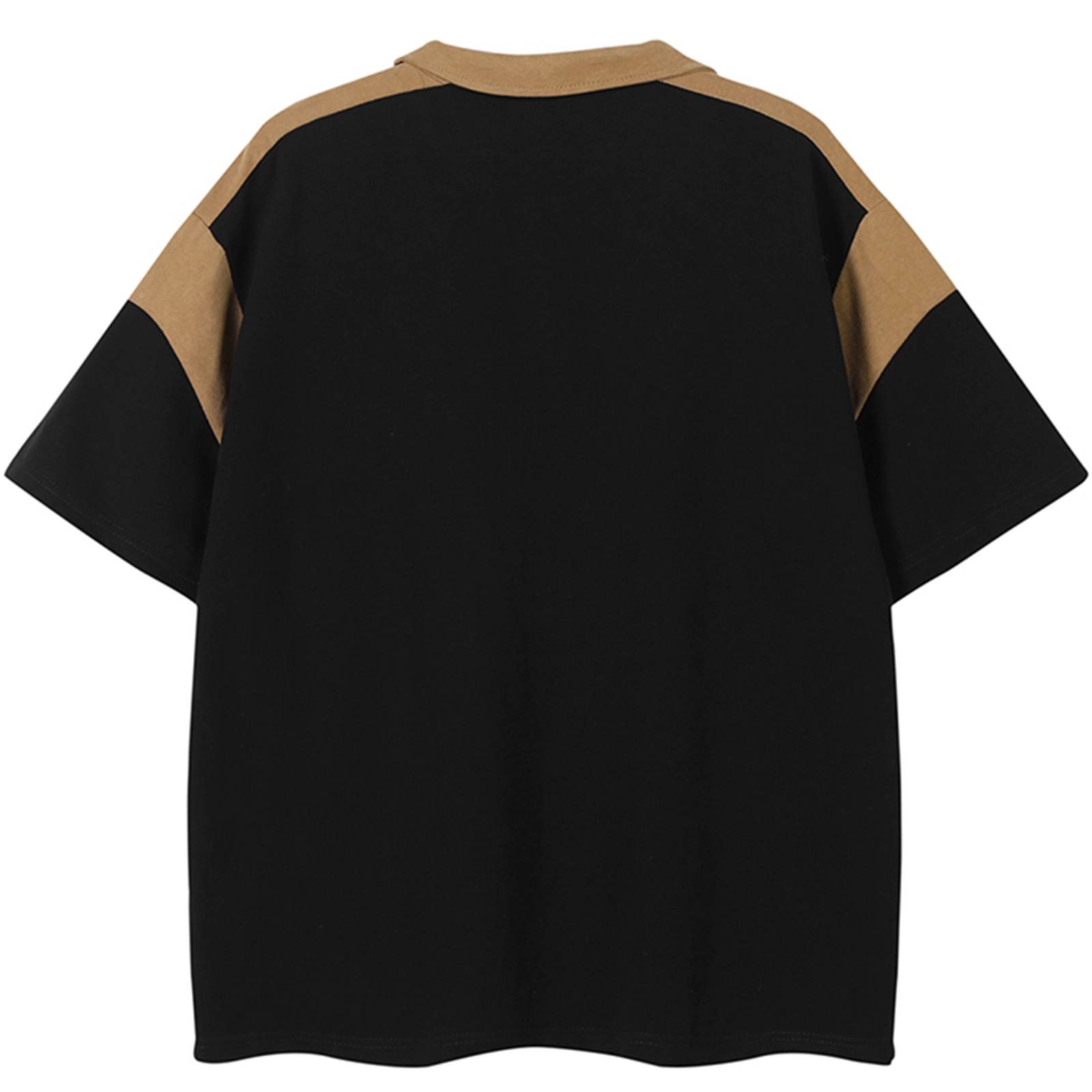 BIENKIMIIYE Polo