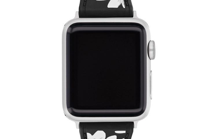 COACH APPLE STRAPS 14700246
