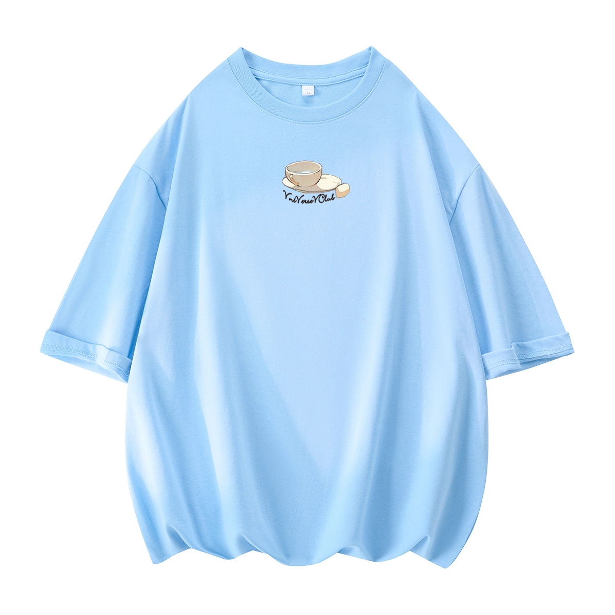 VniVerseVClub T