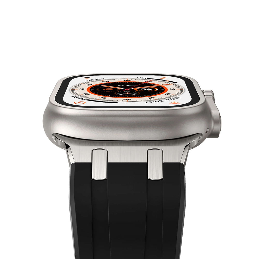 Apple Watch789seUltraiwatchs9