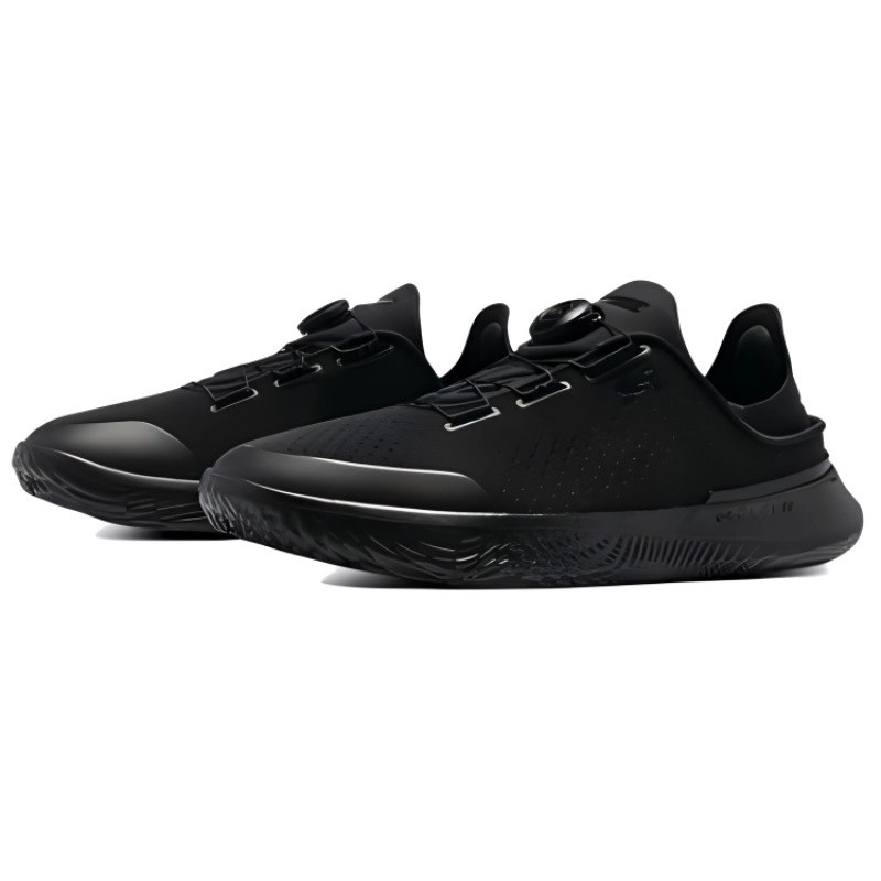Under Armour Ua Flow Slipspeed