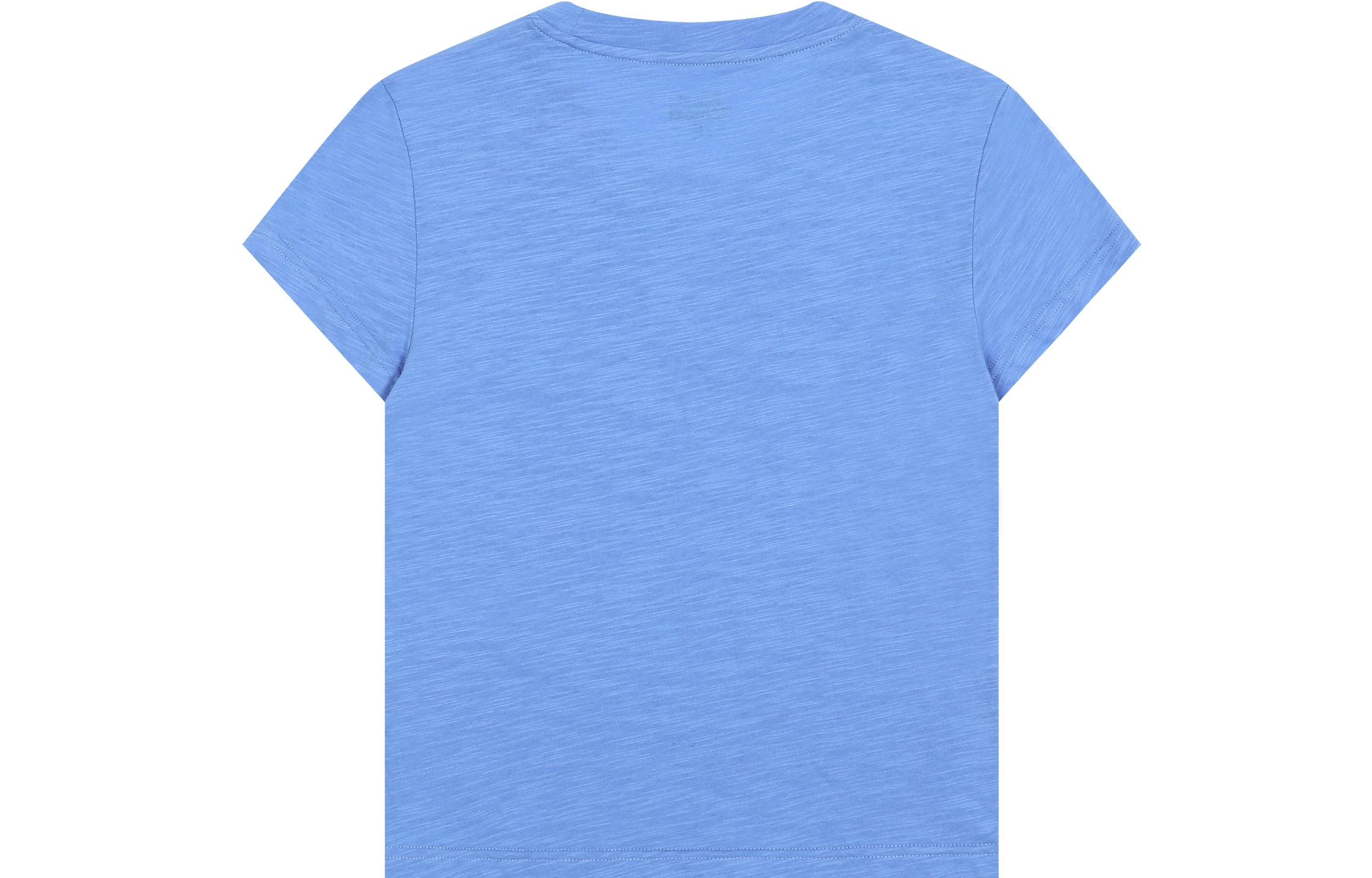MostwantedLab T