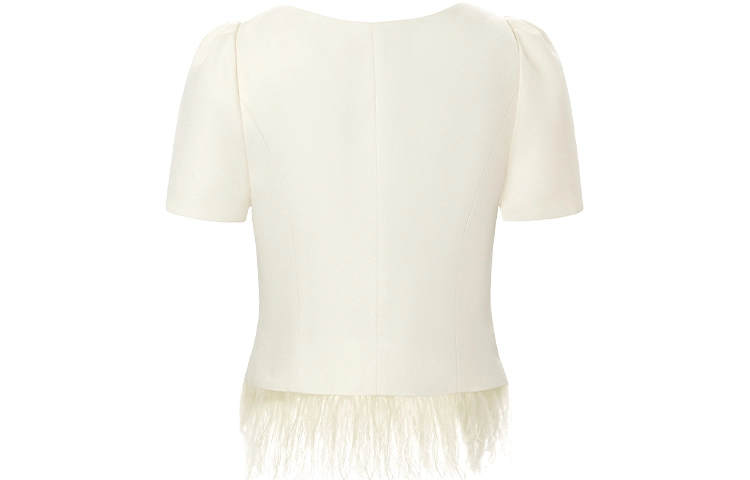 TAMMY TANGS T