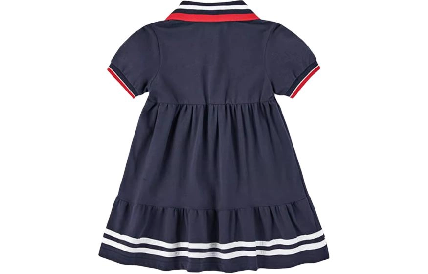 JELLYBABY polo