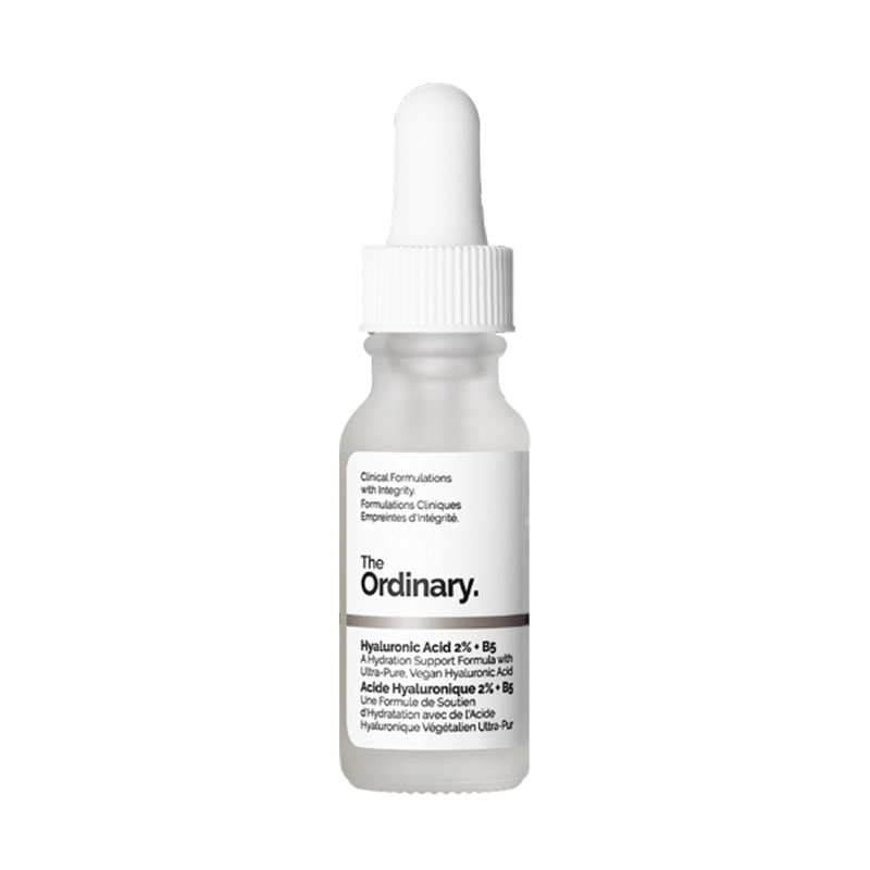 The Ordinary 2+B5 30ml*3