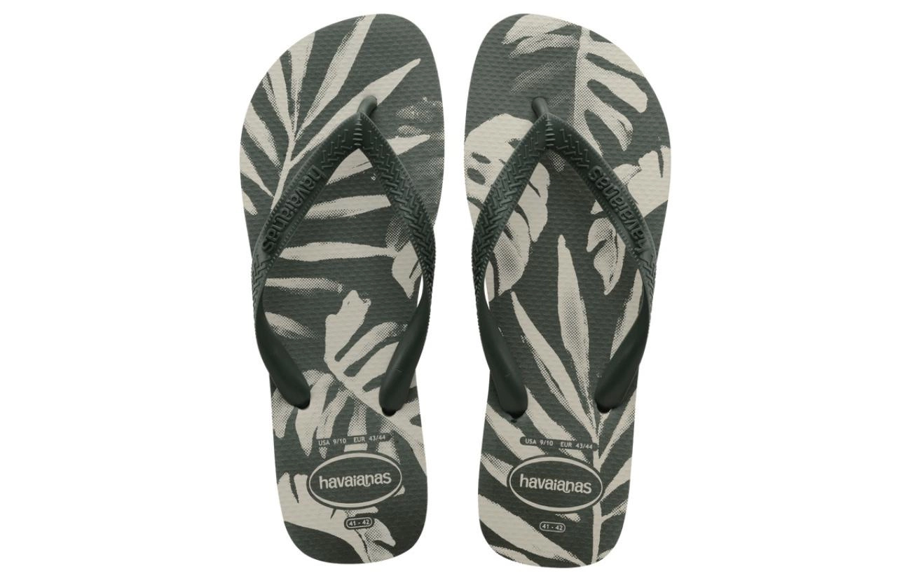 Havaianas
