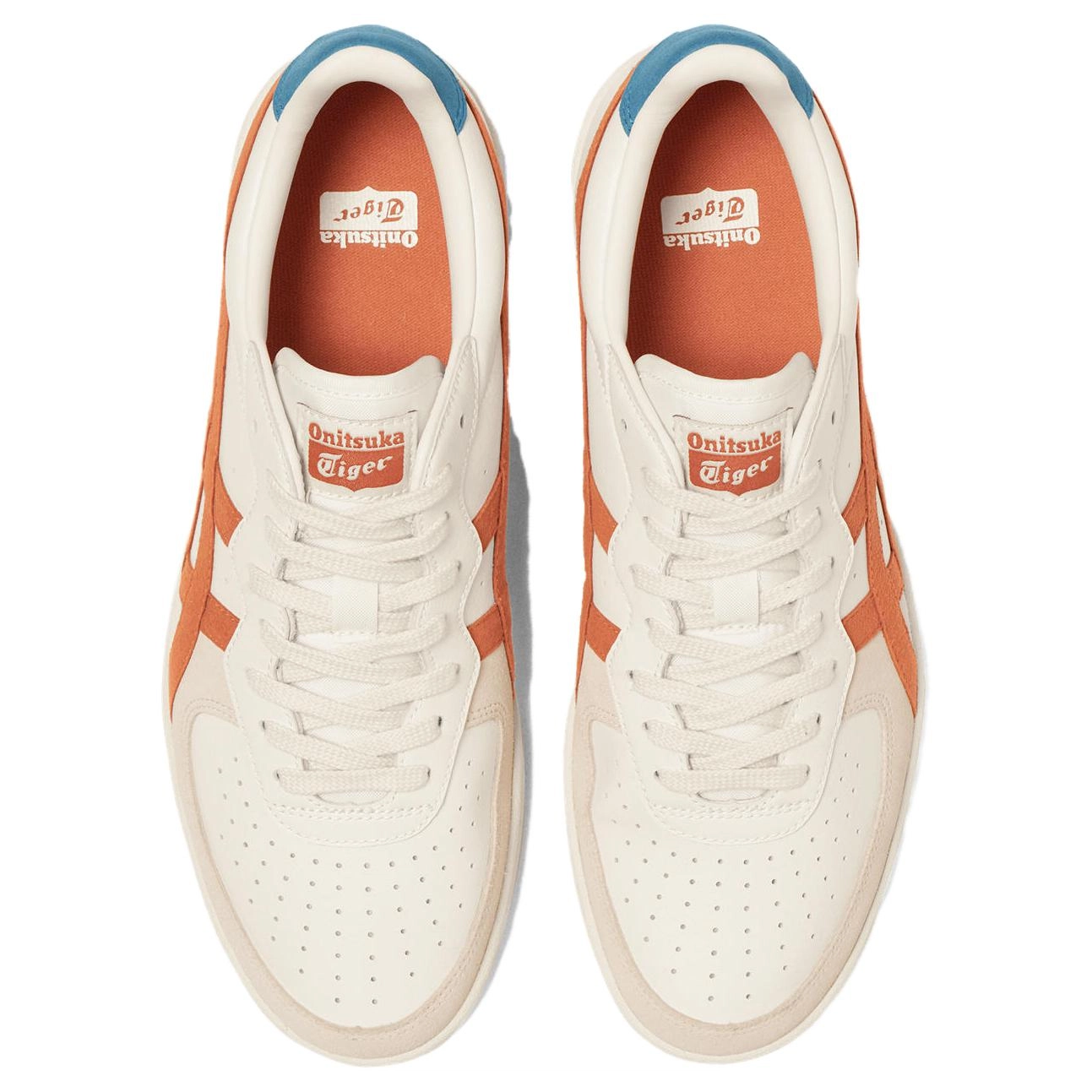 Onitsuka Tiger GSM
