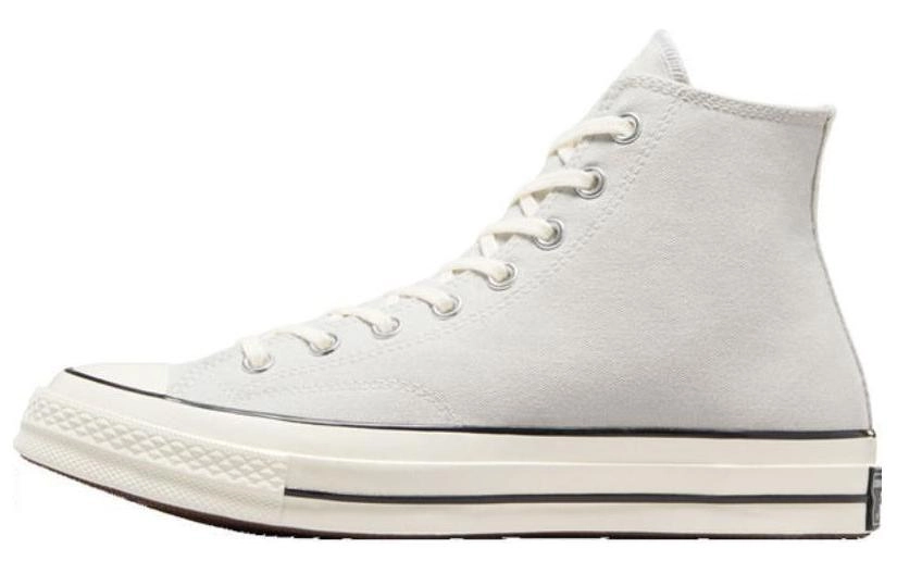 Converse Chuck 70