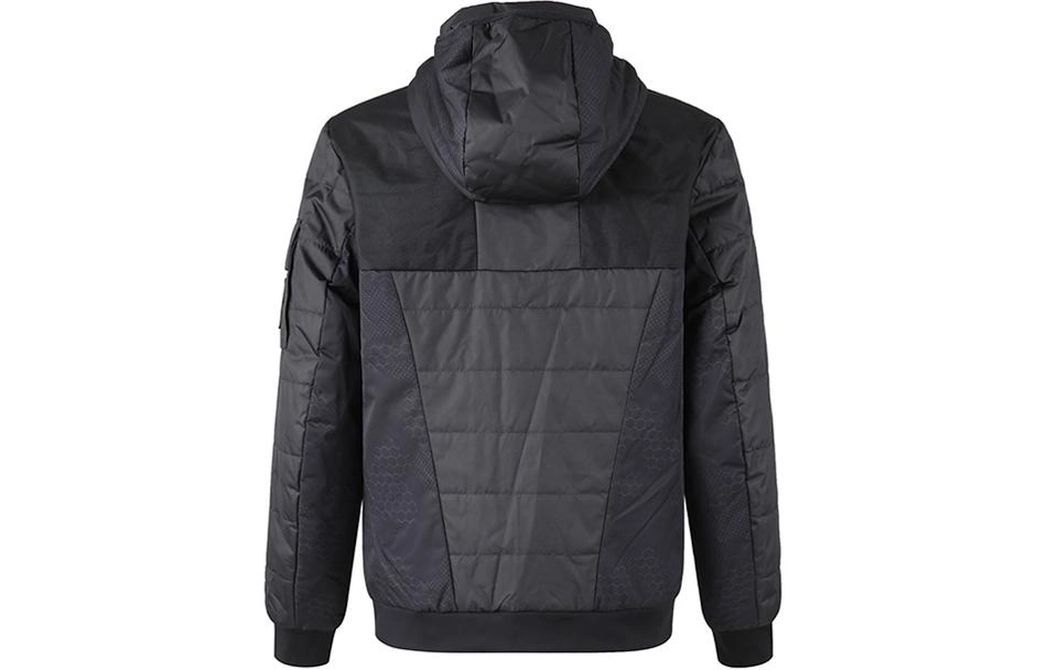 HUGO BOSS SS24