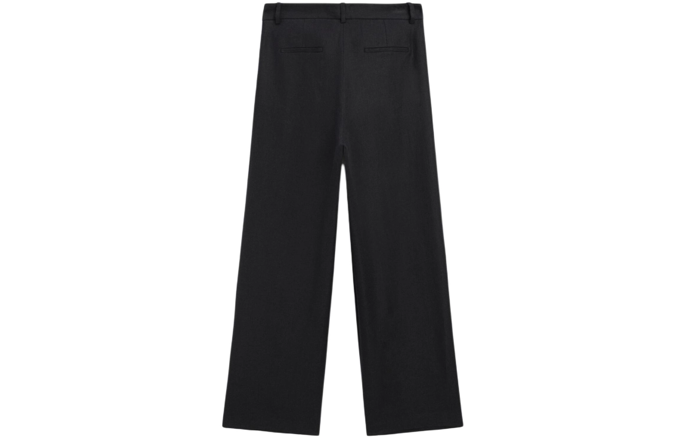 Massimo Dutti