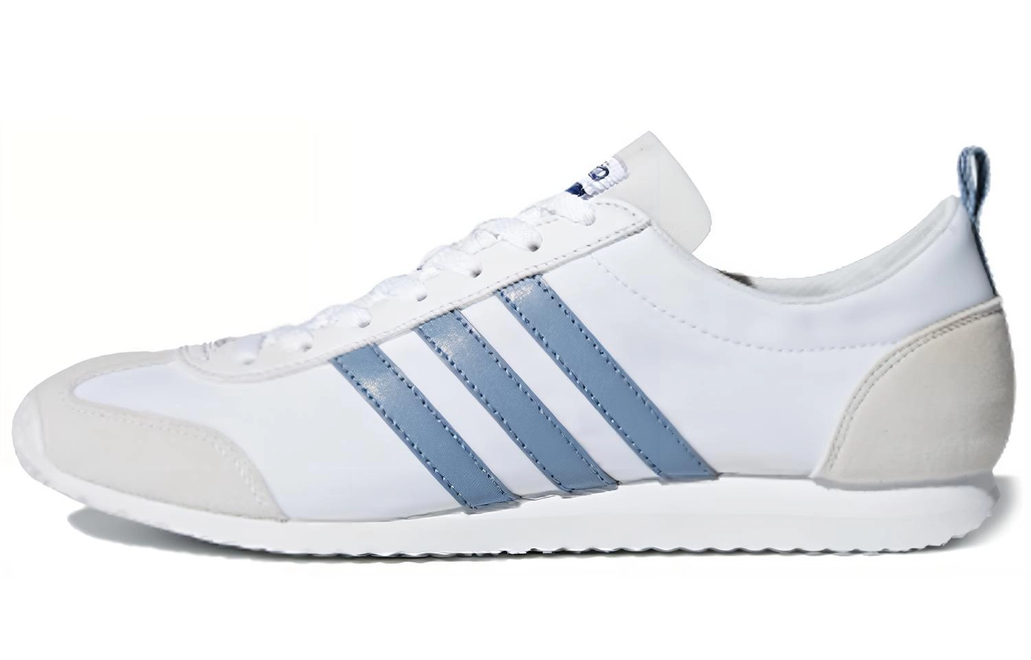 adidas neo VS JOG