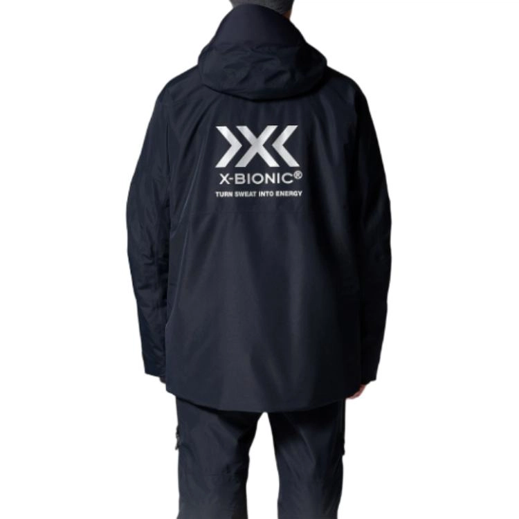 XBIONIC