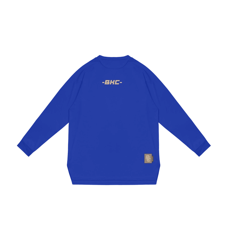 BKCXZICE T