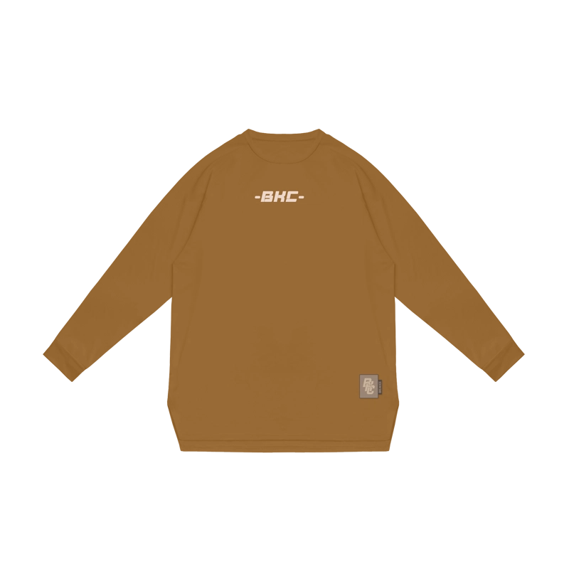 BKCXZICE T