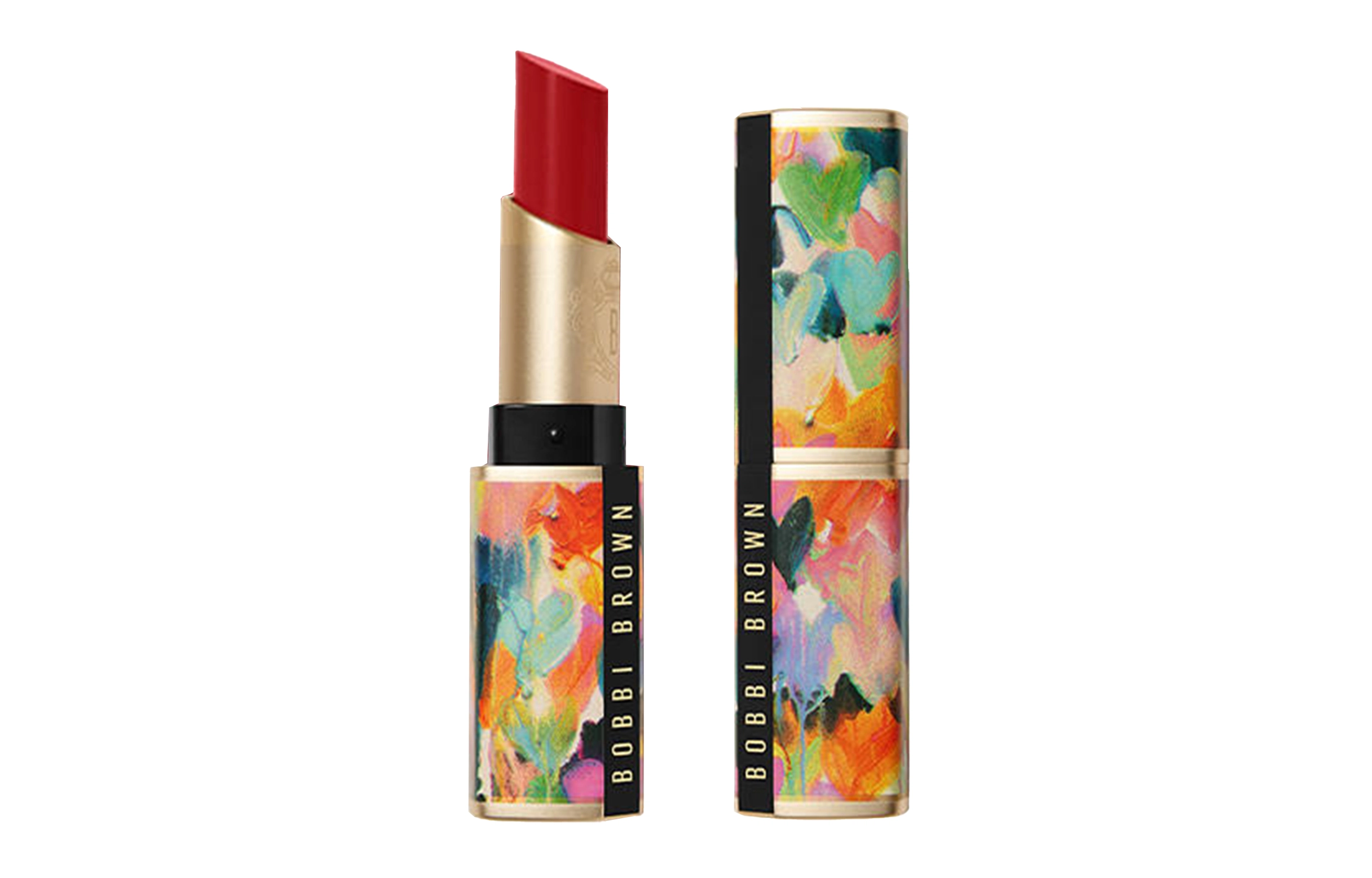 BOBBI BROWN 3.5g