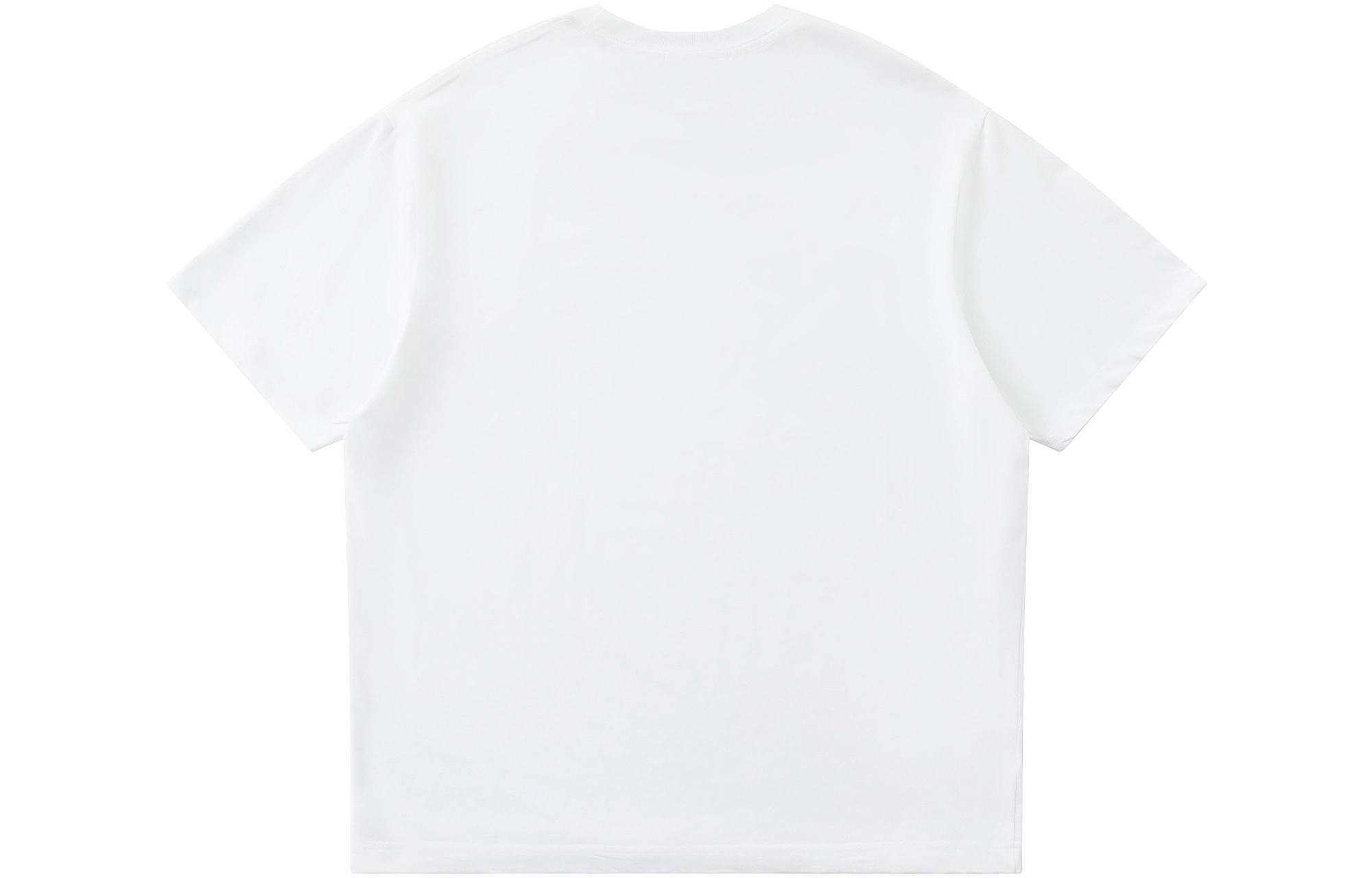 DOH STORE logo T