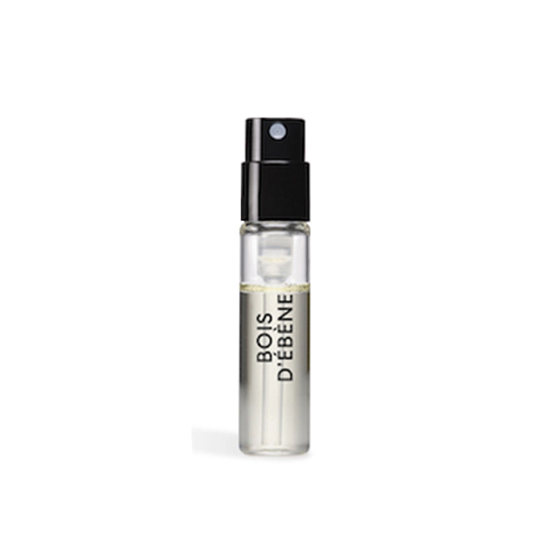 EDP 1.5ml