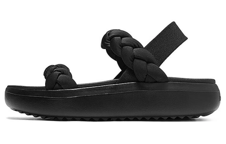 Skechers Bob's
