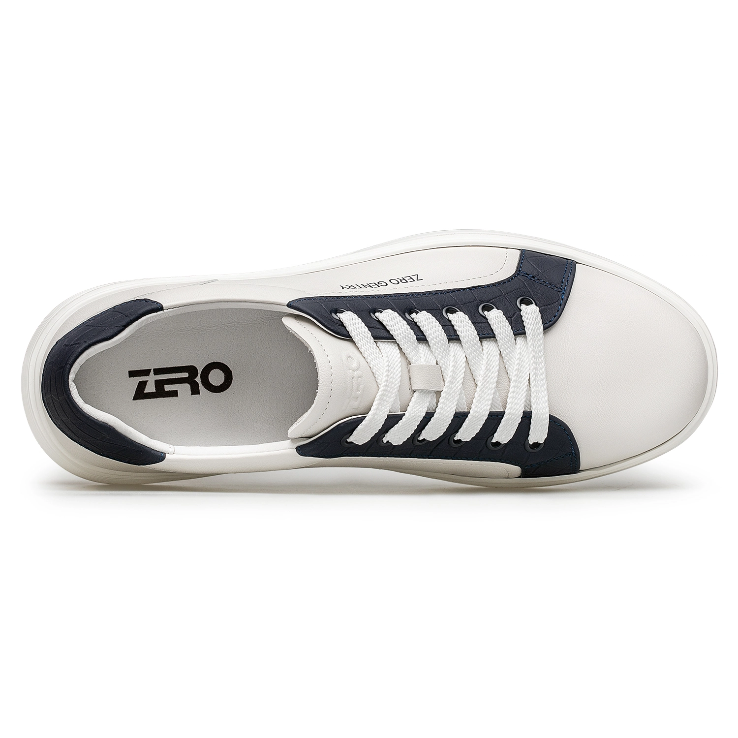 ZRO