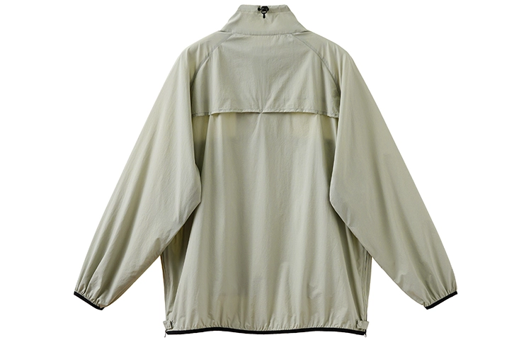 BUTTBILL SS24