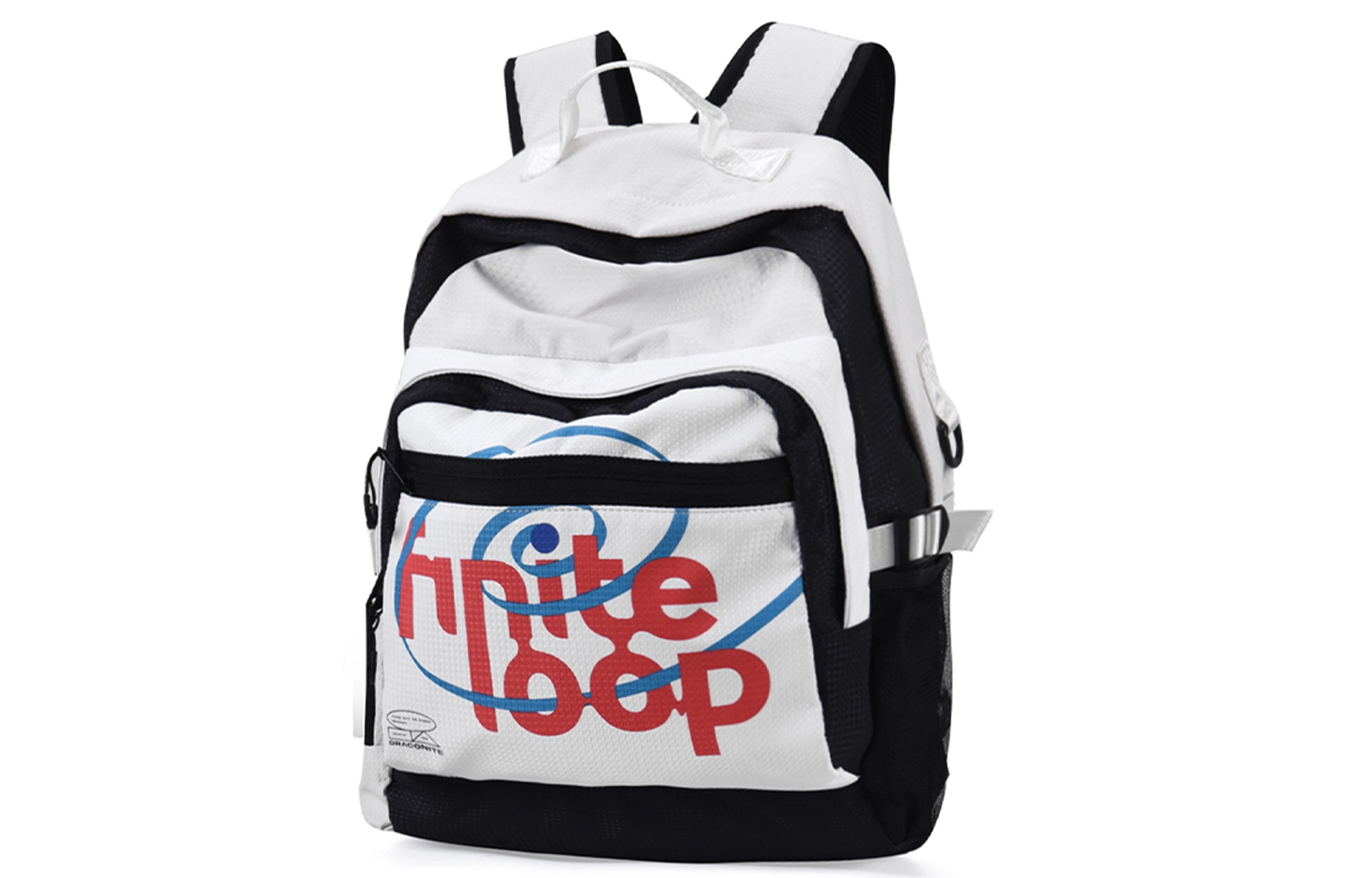 FINITE LOOP