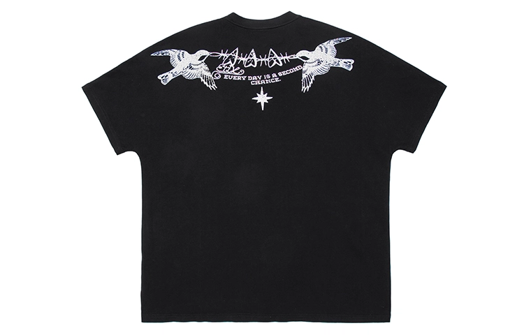 ED HARDY X T