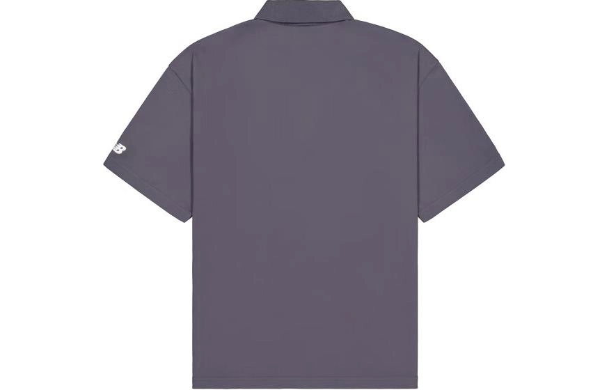 New Balance POLOPolo