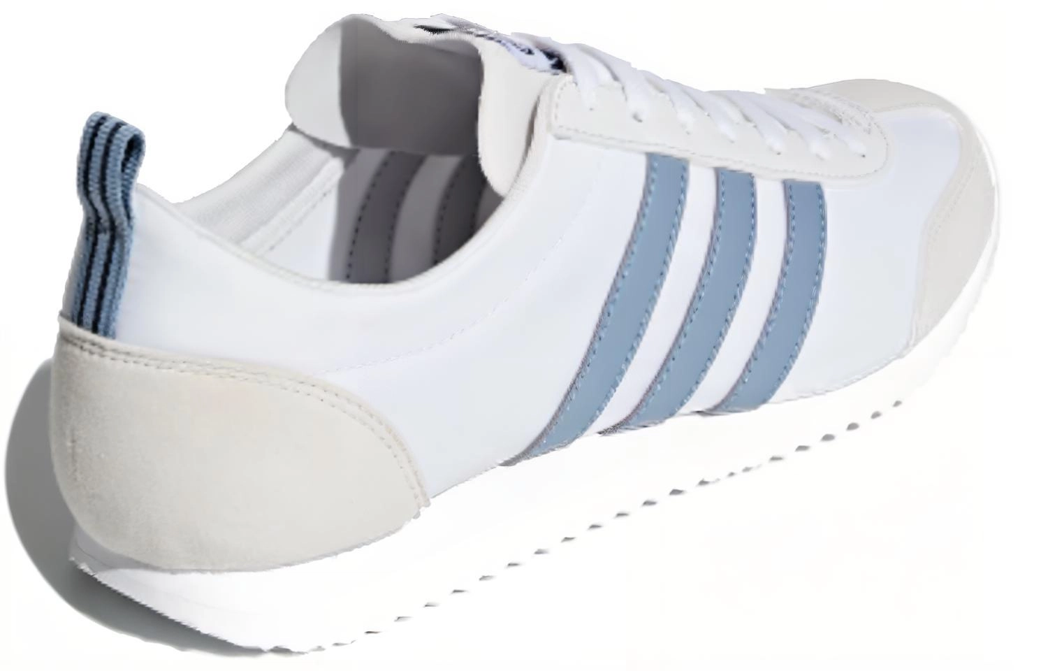 adidas neo VS JOG