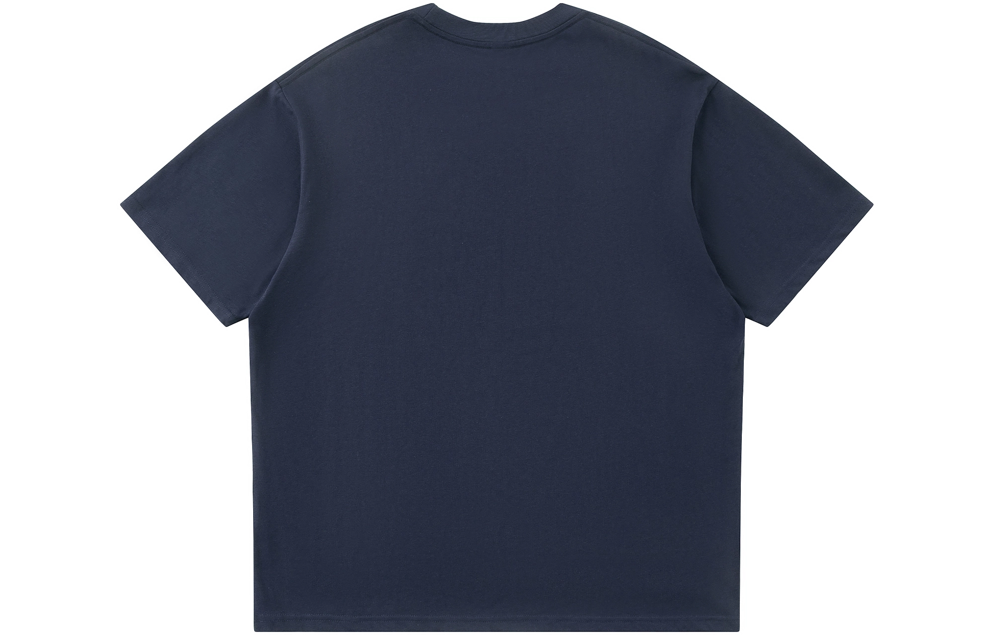 DOH STORE logo T