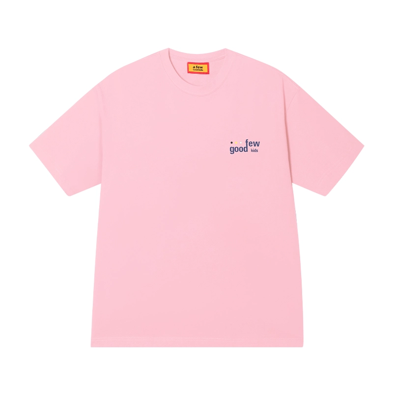 AFGK 24SSSloganT