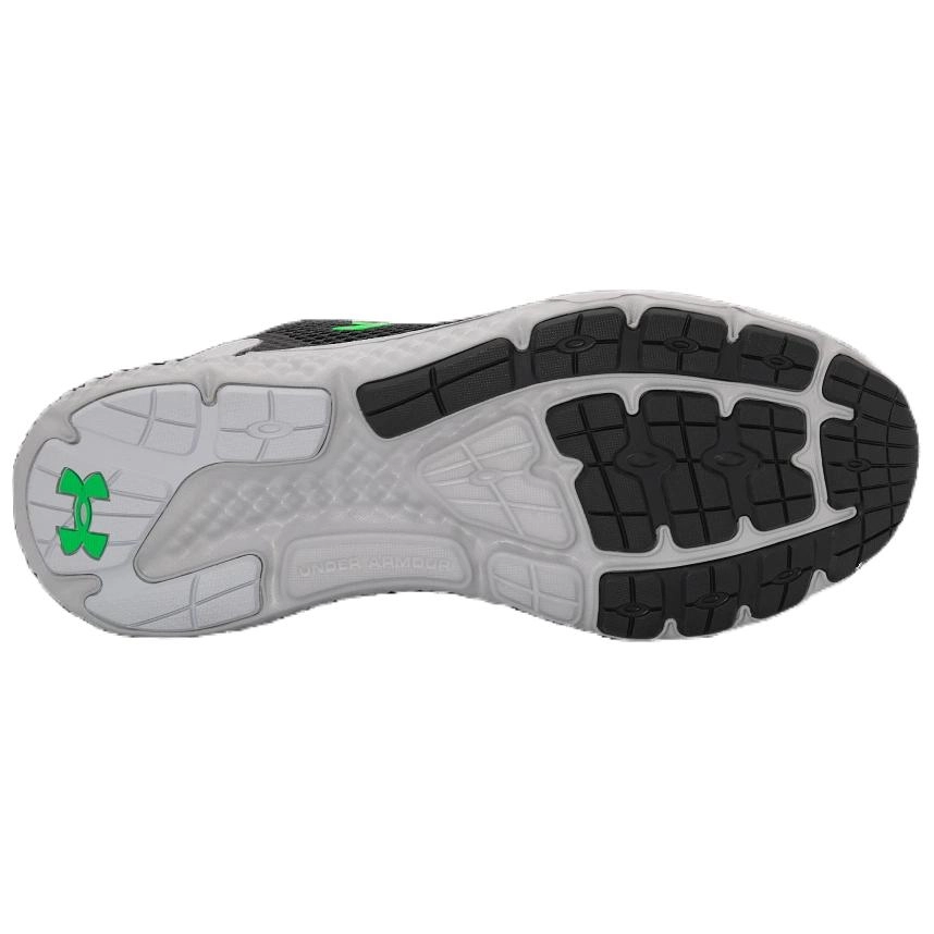Under Armour Charged Rogue 3