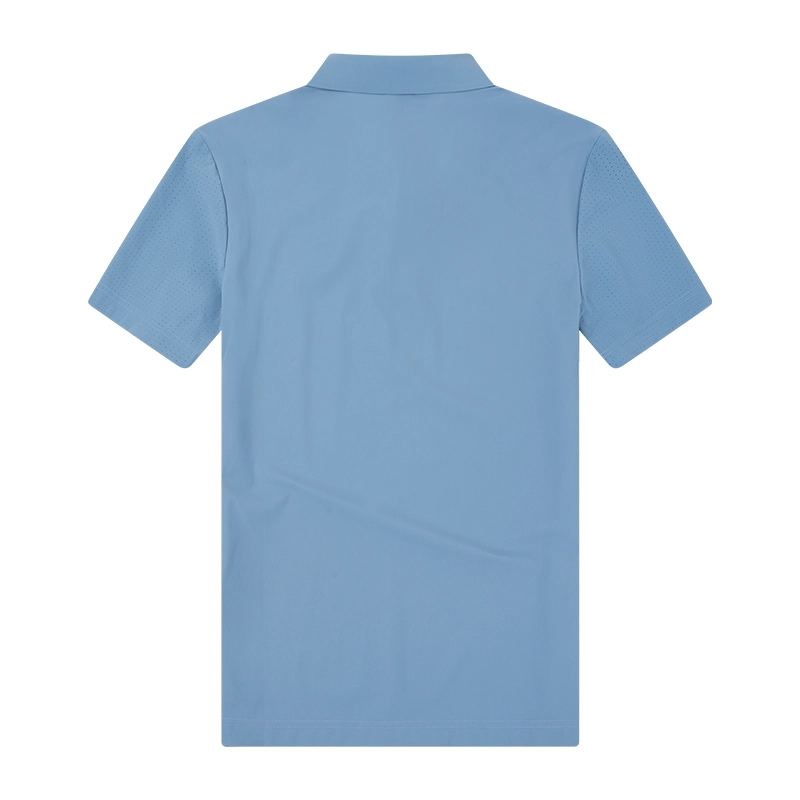 RYDER CUP LogoPolo