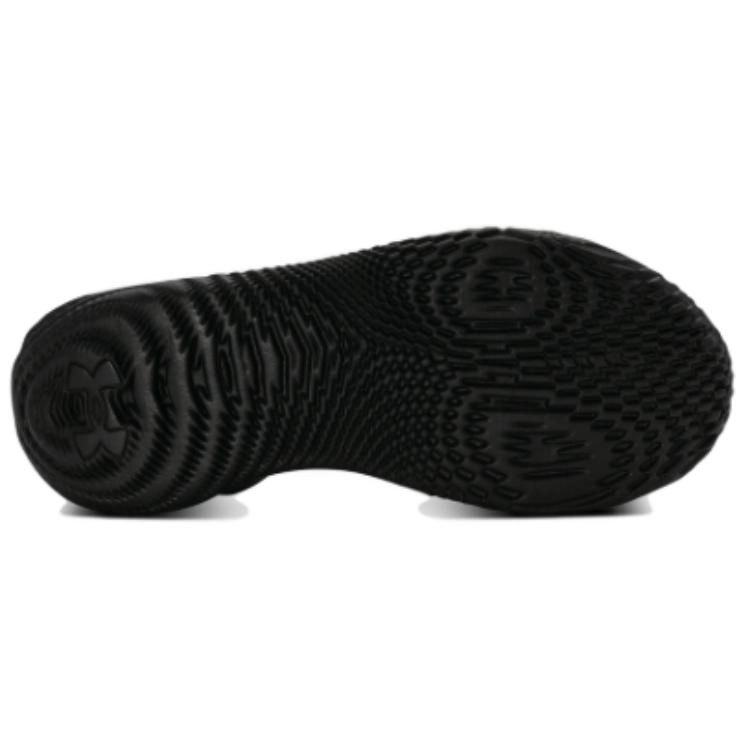 Under Armour Ua Flow Slipspeed