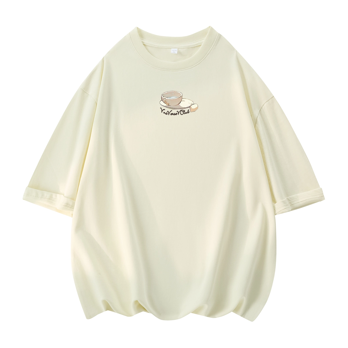 VniVerseVClub T