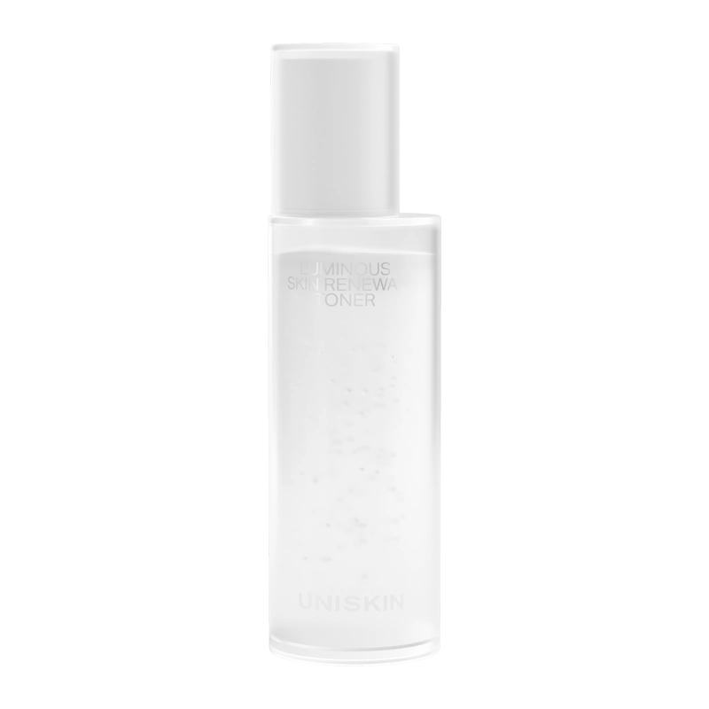 UNISKIN 120ml