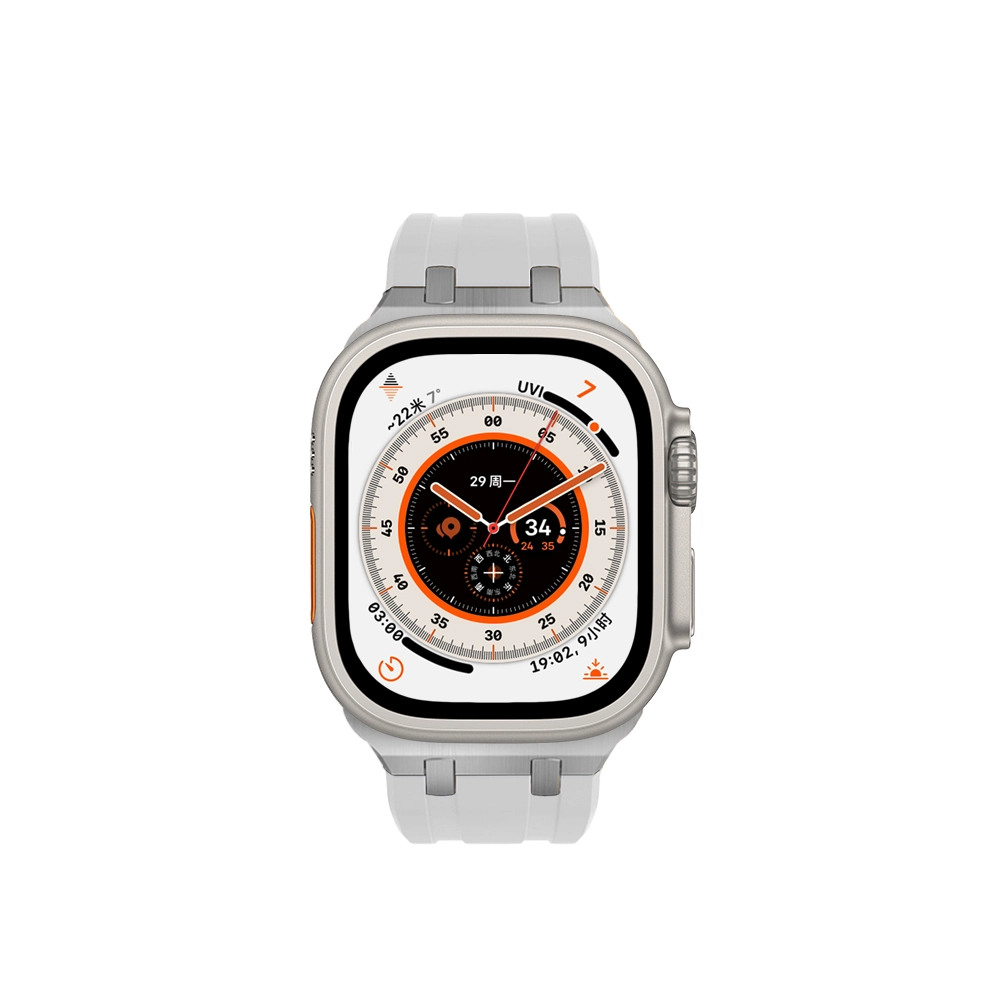 Apple Watch789seUltraiwatchs9