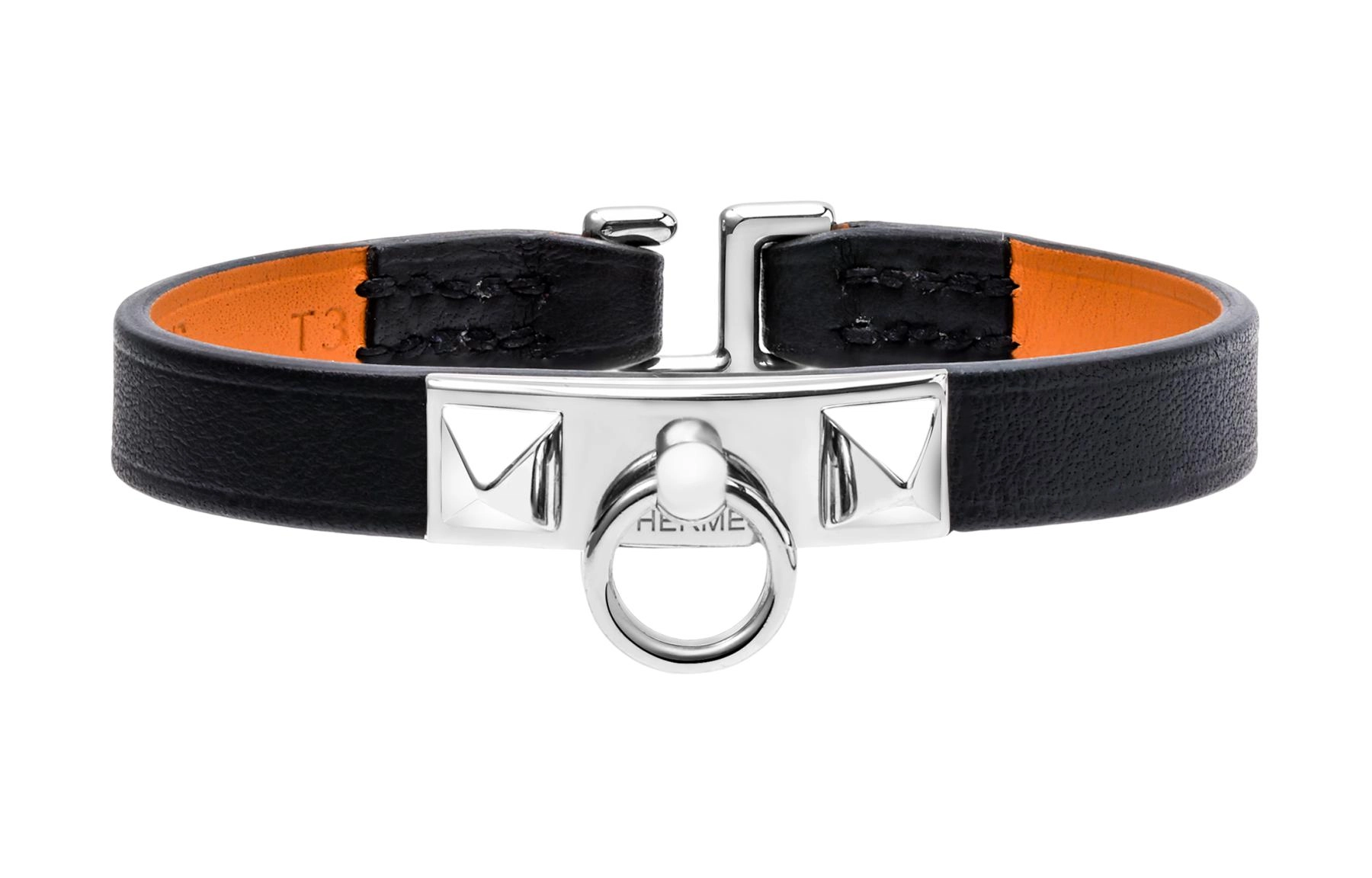 HERMES Rivale