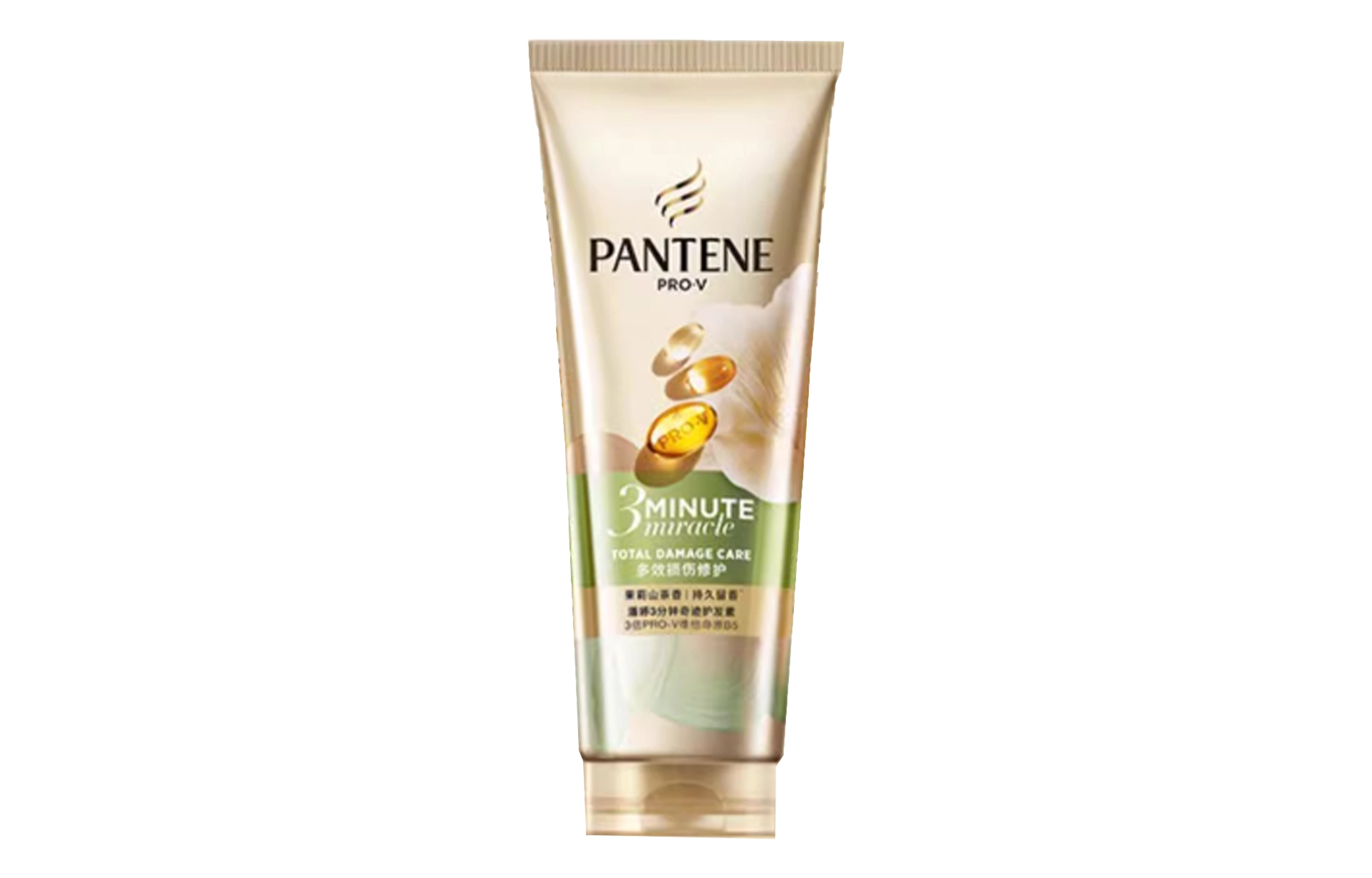 160ml