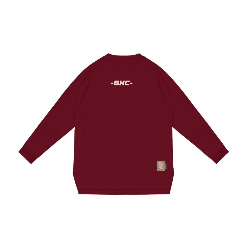 BKCXZICE T