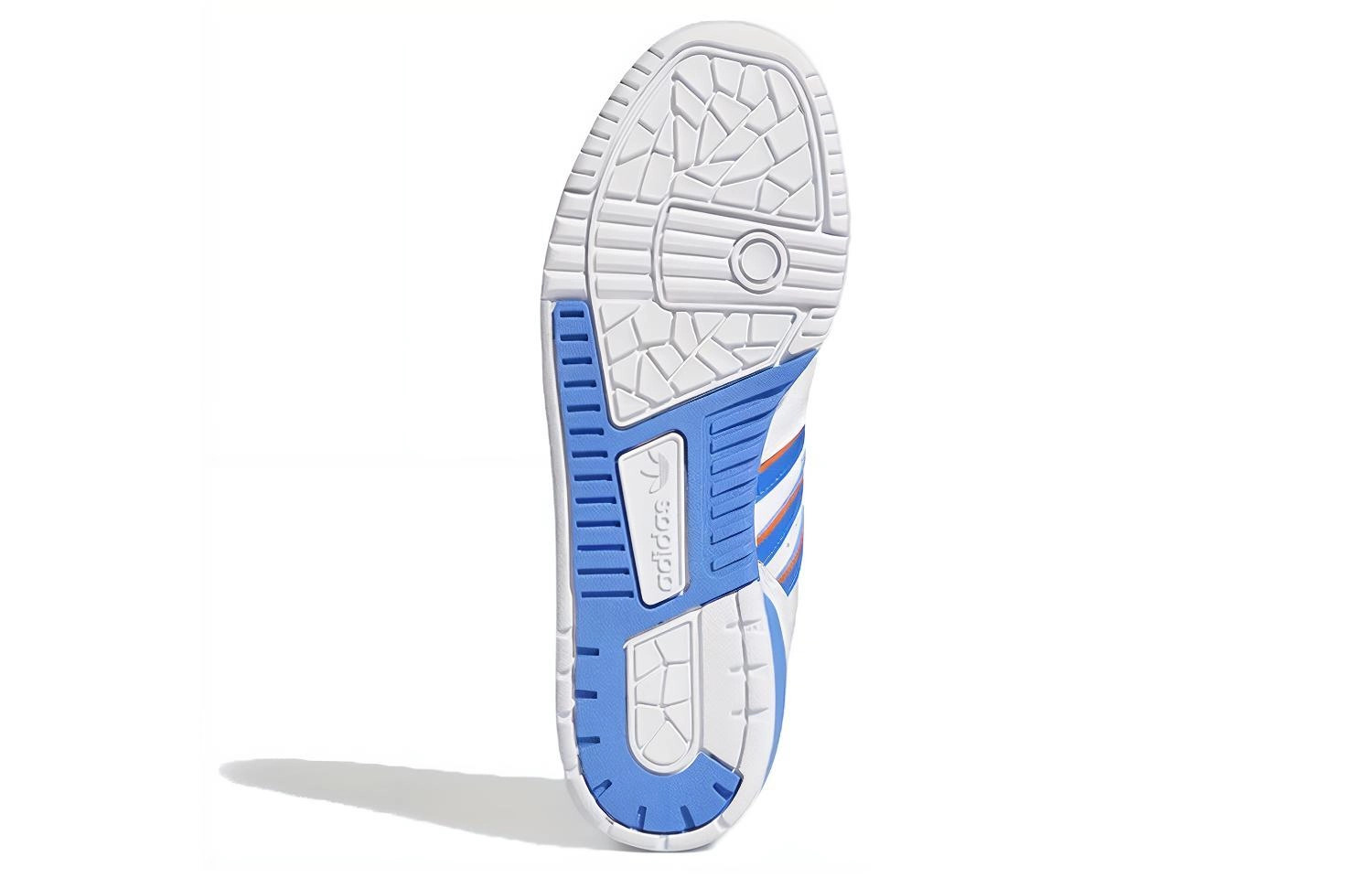 adidas originals Rivalry Low
