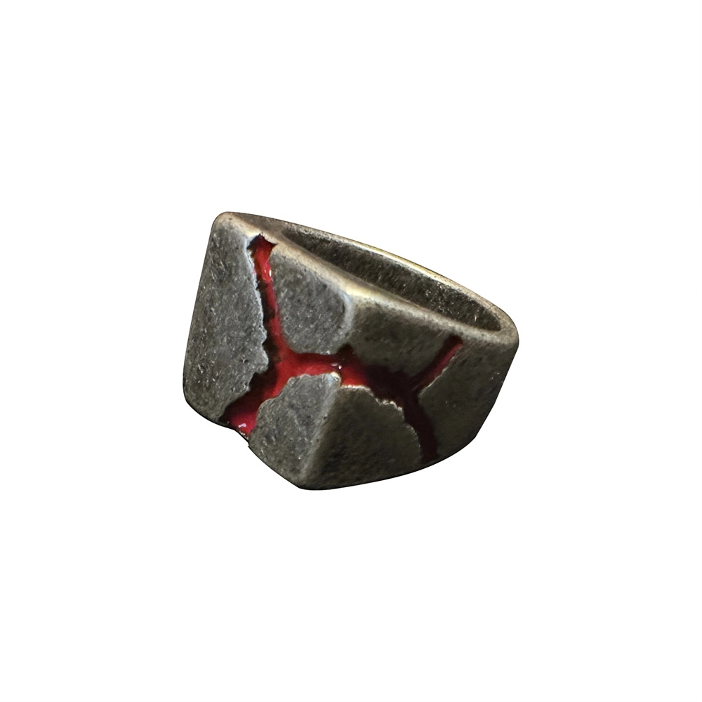Innerraum s925