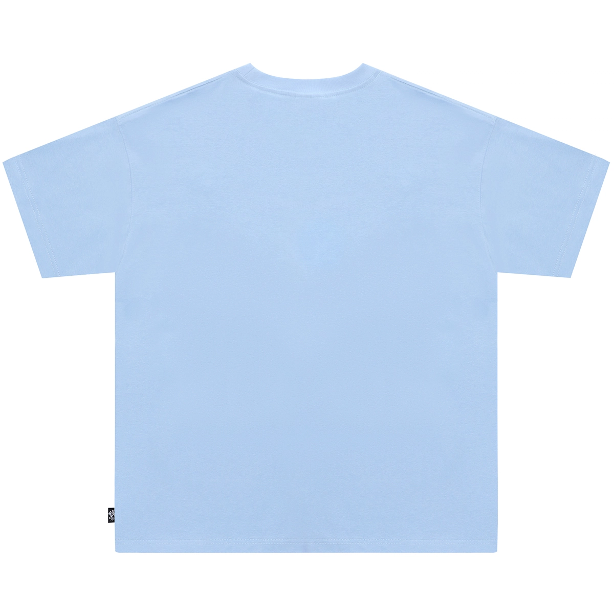 LBPC x PickleClub T