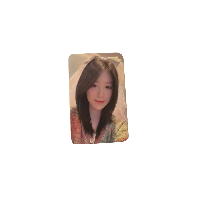 CUBE Entertainment (G)I-DLE (G)I-DLE22 fp2.0