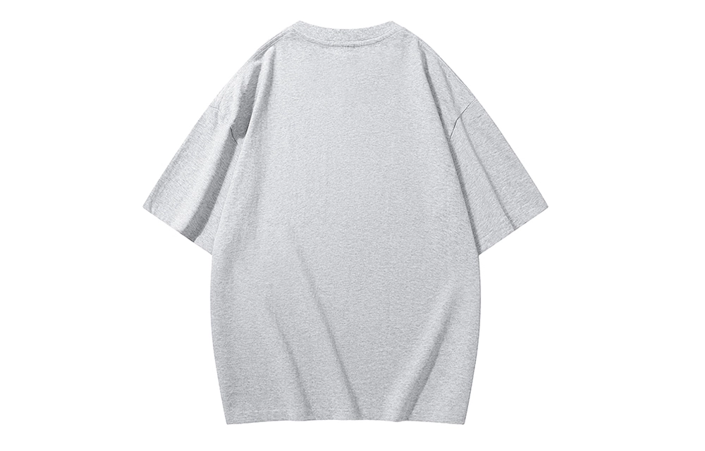Mimx Homme logoT