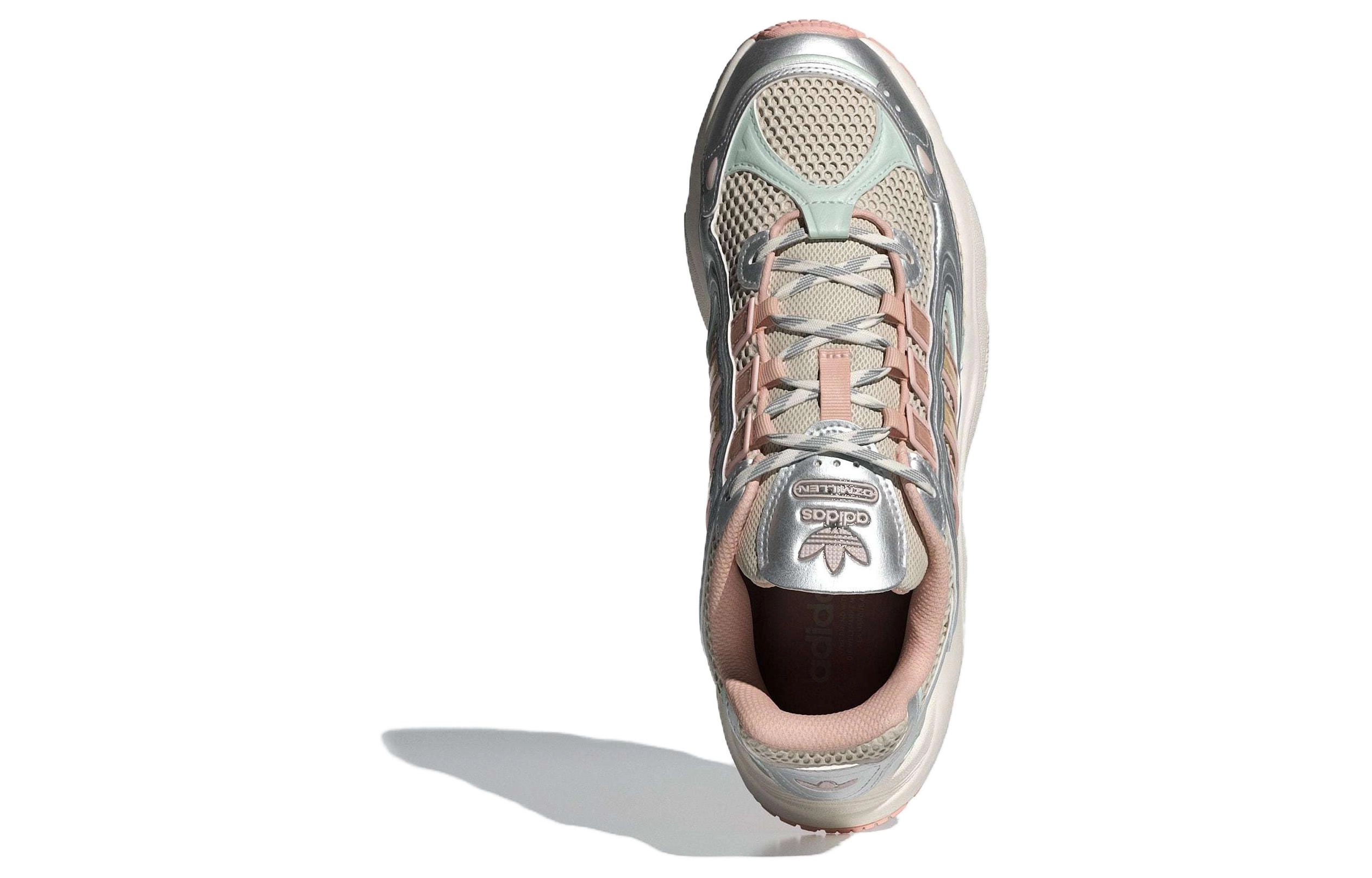adidas originals Ozmillen
