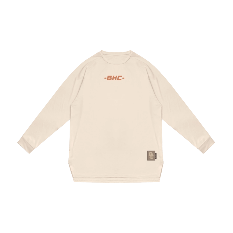 BKCXZICE T