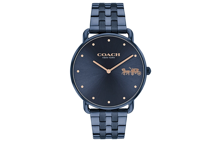 COACH ELLIOT 14504297