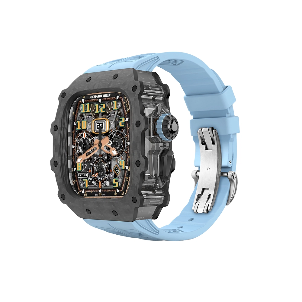 Akkerds iwatch s9s8ultra21